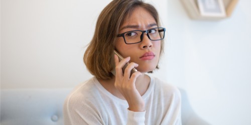 Menopause And Uterine Fibroids: What Should You Know About These Benign Tumors?